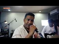 Rossa - Terlalu Cinta , Marcel - Takkan Terganti + Peri Cintaku (Medley Cover By Funky Monkey)