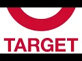 What s like working as a fulfillment expert at Target