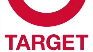 What s like working as a fulfillment expert at Target