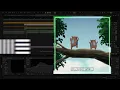 Nimino - Rest Easy (Ableton Remake)