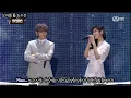 Download Lagu BAEKHYUN × SUZY - Dream Myanmar Subtitle (Stage ver)