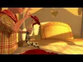Download Lagu Toy Story2 When Somebody Loved me