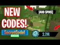 NEW UPDATE All New Working Codes in Shindo Life Shindo Life Codes