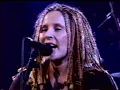 Download Lagu Je n'veux pas rester sage - Dolly - Live NPA 1997