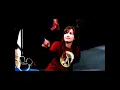 『•Channy•』(Chad&Sonny) -Every Other Time