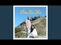 Download Lagu Plan for Me (feat. Cierra Barrera)
