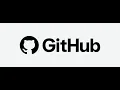 FULL GitHub guide for new FTC teams