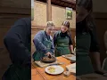 Download Lagu Best Ubud Cooking Class: Authentic Indonesian Culinary Experience🥦🍀
