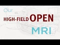 Need an MRI You Have Options at RAYUS