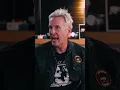 Download Lagu Josh Freese on Stewart Copeland’s Greatest Fill #drums #thepolice #stewartcopeland #shorts