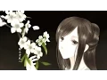 Download Lagu 【洛天依, 王朝】 Luo Tianyi, Wang Chao -  梨花雨 Pear Blossom Rain (English Sub)