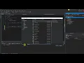 C Tutorial - Creating SQLite Database