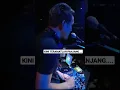 Download Lagu DJ DEECKEY DMC - PENANTIANBPECAH#short#viral#video