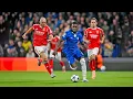 Download Lagu Caicedo Crazy Attacking Skills 🔥