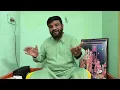 Download Lagu Varnam:vanajaakshi,Raagam:kalyani,thaalam:Aadi. 