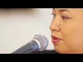 Patrick Landeza - Ka Lae `O Ka`ena (HI Sessions Live Music Video)
