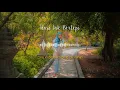 Download Lagu ILUSI TAK BERTEPI - HIJAU DAUN (GITA TRILLIA)