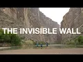 The North Face presents The Invisible Wall ft Mike Foote Mauricio Carvajal and Mario Mendoza Jr