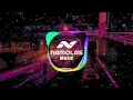 Download Lagu DJ JEDAG JEDUG SALTING X PAMSILET REMIX | TIKTOK VIRAL TERBARU | NAMOLAS MUSIC