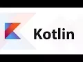 Intro to Kotlin Control flow