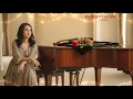 Damainya Cinta - Gigi | Ai Cover by LUNA7