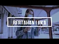 Download Lagu Fabio Asher - Bertahan Luka Cover Indah Aqila ( Lirik ) #Fabioasher #Bertahanluka #lirik