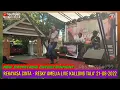 Download Lagu rekayasa cinta _ resky Amelia new Ramayana Entertainment