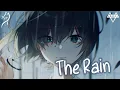 Download Lagu Nightcore – NEFFEX - The Rain (Lyrics)