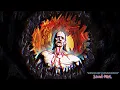 200 Stab Wounds - Pangs of Conscience (Official)