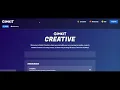 How to play discovery whenever SECRET GIMKIT HACK