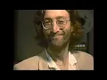 The Beatles - Now And Then '95 (Cassette Mix)