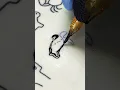 Turtle Tattoo Idea for Tattoo Beginners and Artists