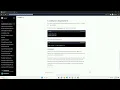 pip install multiple wheel files