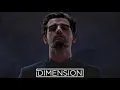DIMENSION | 50 + Track Megamix | Mixed by Nakkie