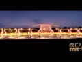 Download Lagu Russia fountain design concept seafountain