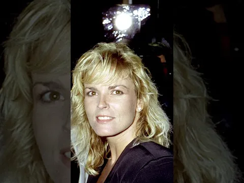5 Biggest Celebrity Scandals In History #CelebrityScandals#BiggestScandals#HollywoodDrama