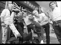 THE ETHIOPIANS - COME ON NOW.wmv
