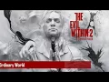 Download Lagu The Evil Within 2 Ending Song - Ordinary World (Lyric)
