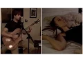 Download Lagu Wait For Sleep - Dream Theater [Cover By Surreal]