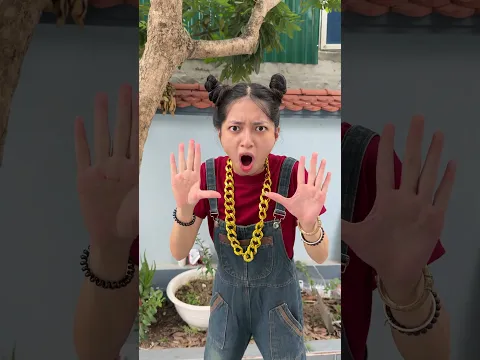 Những đôi dép độc lạ nhất thế giới #funny #shortsyoutube