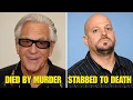10 Beloved Storage Wars Members Who Tragically Passed Away