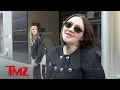 Elle King Gives Update on Strained Relationship With Dad Rob Schneider TMZ