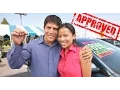 Buy Here Pay Here Car Lots No Money Down Near Me
