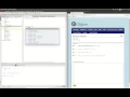 4Clojure Solution to Problem 88 Symmetric Difference