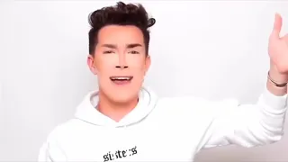 james charles cringe compilation