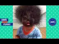 Download Lagu Vídeos engraçados e fofos 2023 🤣 Melhores pessoas fazendo coisas engraçadas P89 😺😍