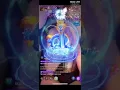 Download Lagu BIGO LIVE - A gift makes a surprise day🎁🎉