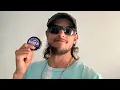 Kayak grape review