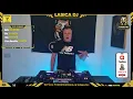 Download Lagu ŁASICA DJ- LIVE MIX 2025 TIME4VIXA vol 112