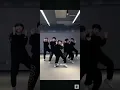 Download Lagu bts#rakka#takka#song#viral#shorts